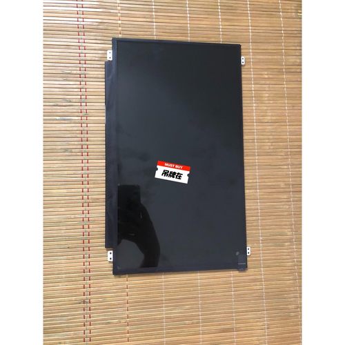 【议价产品】微星 MSI GE62 GL62M GL62VR GS63V询价