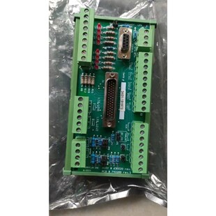 【议价产品】丹佛斯磁悬浮压缩机IO板3401-191973未使用过的!询价