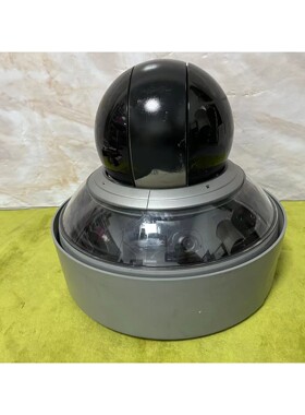 【议价产品】iDS-2DP1636ZIX-D/237 5mm  iDS-询价