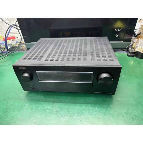 【议价产品】天龙X6700H全景声功放,11.2声道直推7.2.4全景声询价