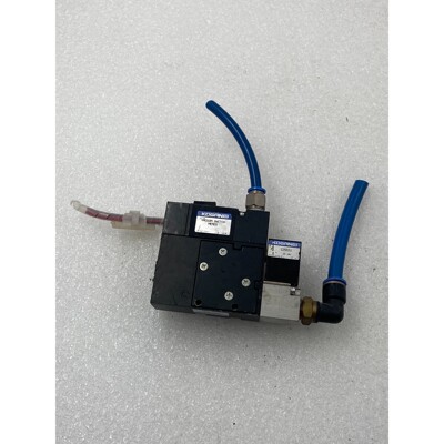 【议价】小金井KOGANEI真空发生器ME25-M-S3.