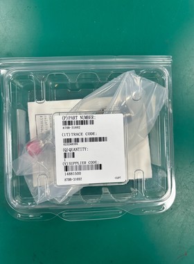 【议价产品】MKS870B-31692询价