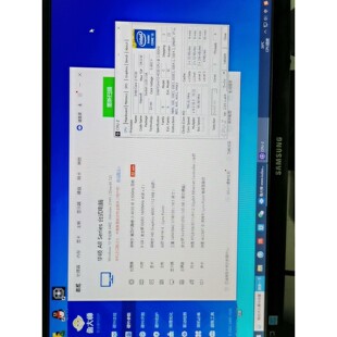 【议价产品】原装拆机的好CPU,i3-4330 主频3.5G,双核四线程询价
