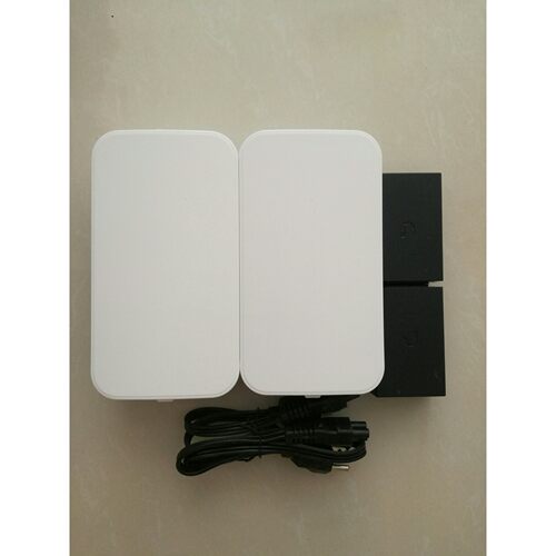 【议价产品】ubnt 100层电梯监控网桥,ubnt WS5主板配对好发询价