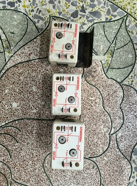 【议价】Skiw500/12