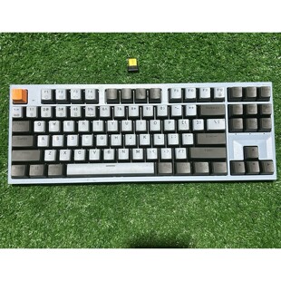 【议价产品】黑峡谷(Hyeku) X3 Pro升级版无线蓝牙机械键盘游询价