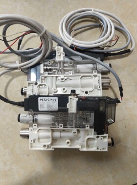 【议价产品】气立可真空发生器,PST2-C-N询价