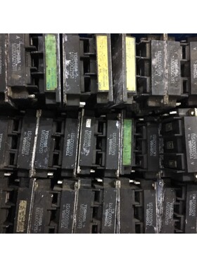 【议价产品】MG100Q2YS1/2MBI150L120/IGBT模块一询价