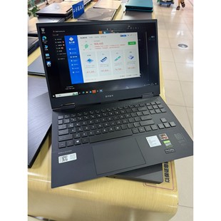laptop 惠普暗影精灵6 en0xxx询价 议价产品