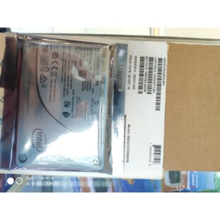 【议价产品】英特尔(Intel)960G/ S4610数据中心系列企业级询价