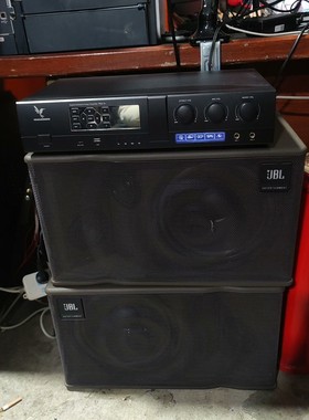 【议价产品】HUMMINGBIRD/蜂鸟 功放PLS-3  三合一数字效询价