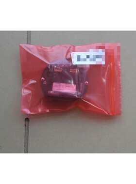 【议价产品】E+H HART模块71028488(询价)(询价)