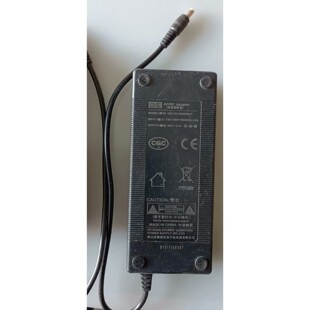 【议价产品】原装GVE冠宇达24v5a电源适配器变压器(询价)(询价)