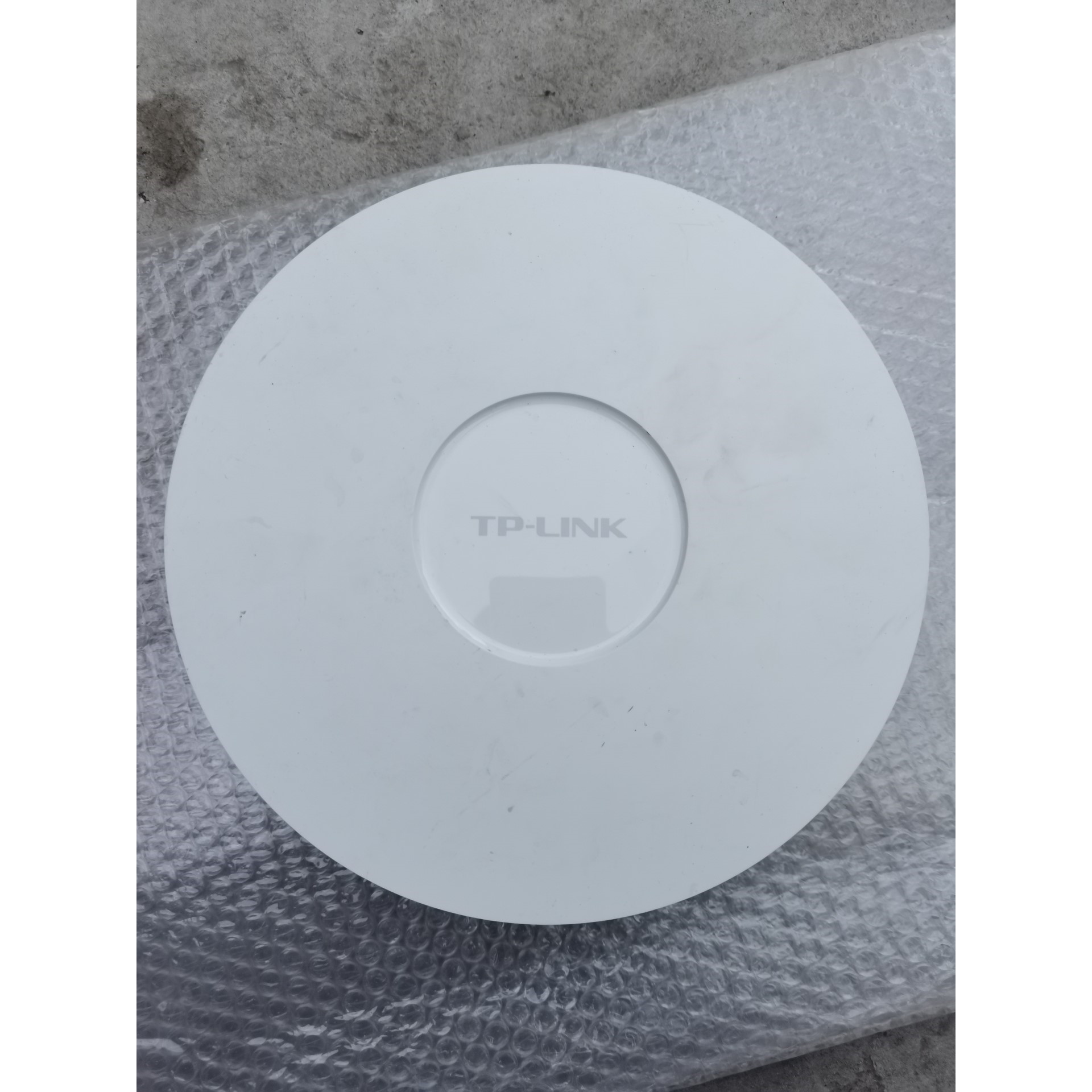 【议价产品】企业级AP最新款 TL-AP1907GC-POE/DC易展版询价