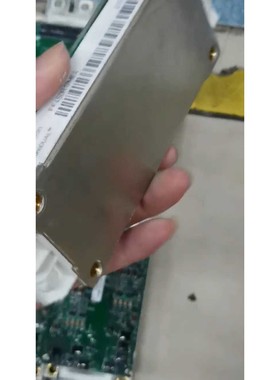 【议价】FF450R17ME4 7651860 R 7  73027