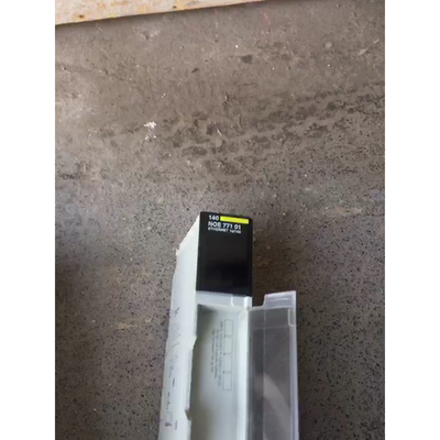 【议价产品】施耐德140系列/ 140NOE77101询价