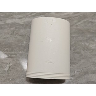 【议价】华为Q2 Pro子路由,PLC无线扩展器,