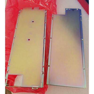 【议价产品】R4850G R4850G2 R4850G2 R4850N2询价