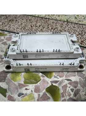 【议价】DP100V2200N111637