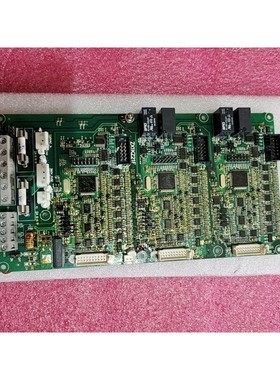 【议价产品】众辰空压机XLTP600T系列变频器主板,大小功率都有.询