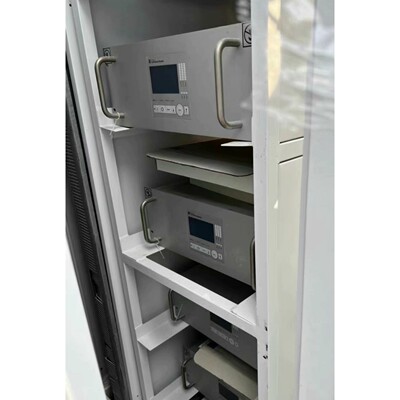 【议价产品】霍霆格Truplasma Bipolar 4015(G21.询价