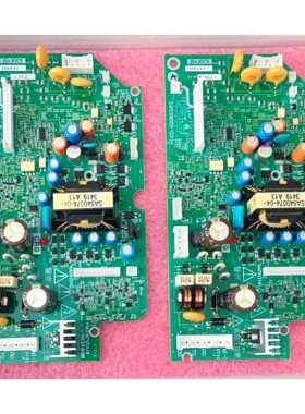 【议价产品】SA539962-01  G1-PP 5.5-2询价