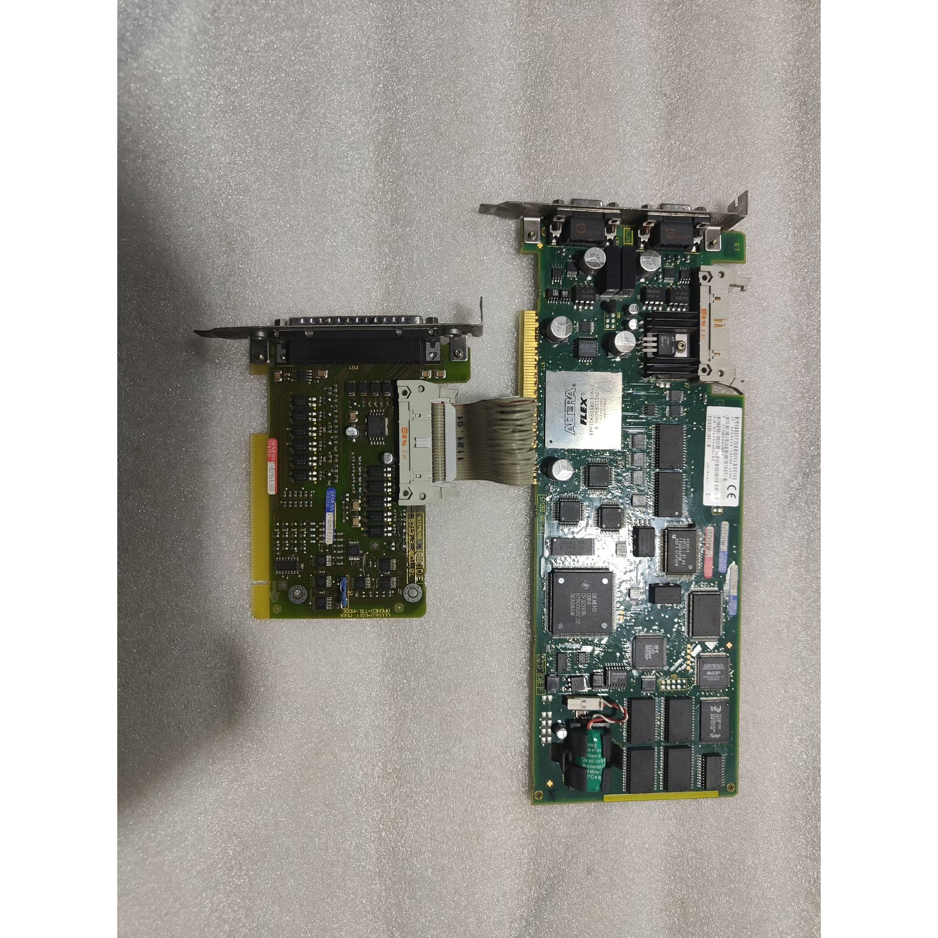 【议价产品】西门子840DI 6FC5222-0AA00-0AA1询价