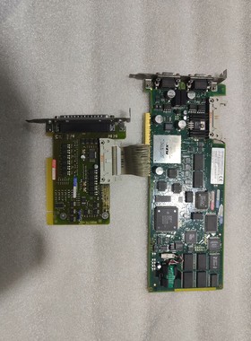 【议价产品】西门子840DI 6FC5222-0AA00-0AA1询价