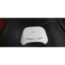 多功能SOHO宽带路由器普通路由器家用路由器DSL路由 议价产品