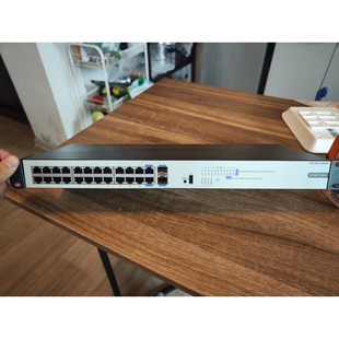 【议价产品】H3CMini S1226FX询价