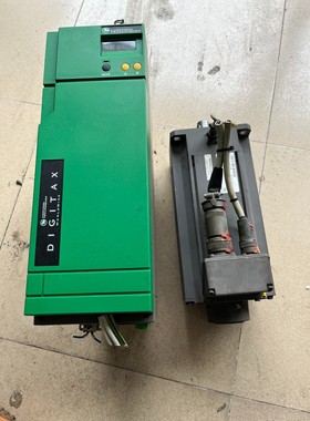 【议价产品】 CT驱动器DBE 750 电机140DSC451CS询价