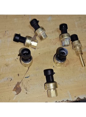 【议价产品】OP12DA039 OP12DA040 HK05YZ007询价