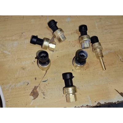 【议价产品】OP12DA039 OP12DA040 HK05YZ007询价