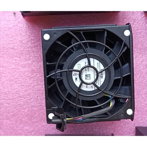 【议价产品】美蓓亚NMB 12V 5.0A 8CM 08038DA-12询价