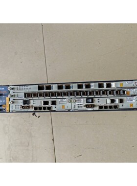 【议价产品】中兴OLT  ZXA10  C320,SMXA.  A10,询价