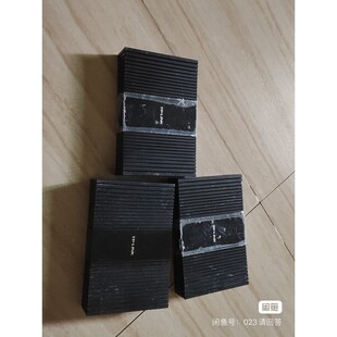 议价产品 8口千兆交换询价 1005M 5口 SG1008M
