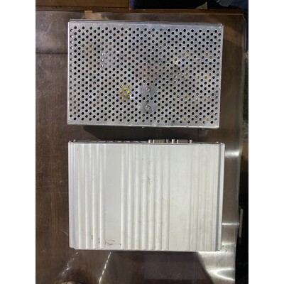 【议价产品】华中数控机器人控制器,HPC-100/V2,HPW-145U询价