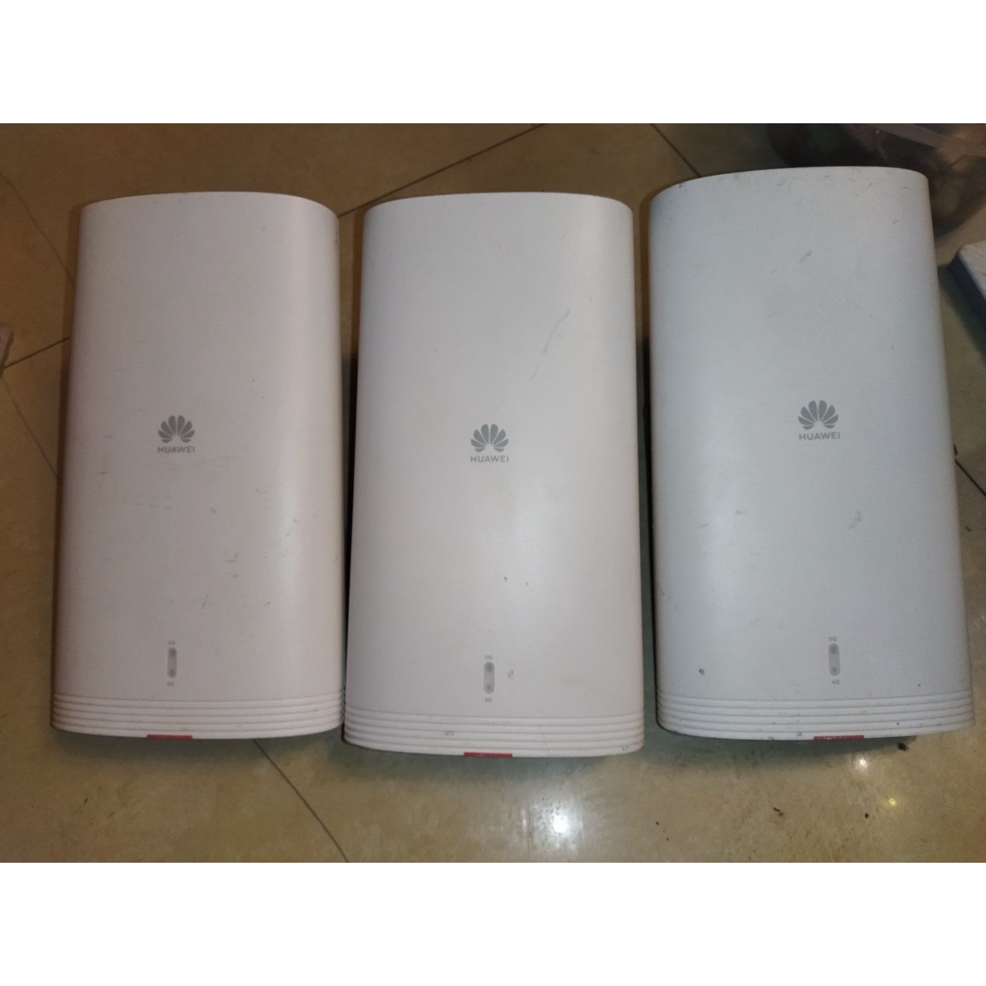 【议价产品】华为5g基站 华为n5866 华为5g cpe mmwave询价