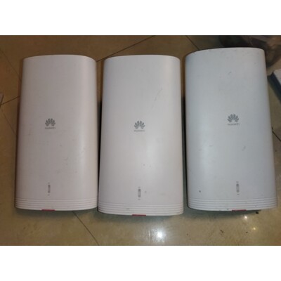 【议价产品】华为5g基站 华为n5866 华为5g cpe mmwave询价