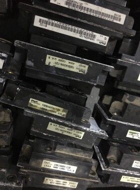 【议价产品】1MBI300N120 /FSG300Z1N FUJI IG询价