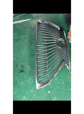 【议价产品】雷克萨斯  ES300h中网 es200中网 es260中网询价