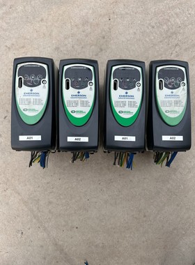 【议价产品】变频器SKB3400037,0.37KW,二手拆机,成询价