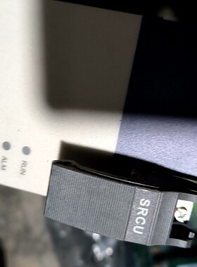 【议价产品】Huawei/华为SRCU    11版本询价