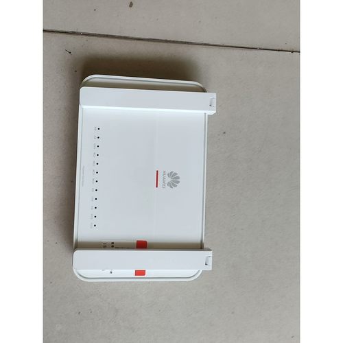 【议价产品】华为HN8145XR无源光纤接入用户端设备(10G EPON询价