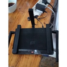 【议价产品】中国移动CMCCRAX3000Z.Wi-Fi6千兆双频路油器询价