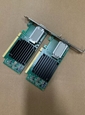 【议价产品】Mellanox MCX455A-E ConnectX询价