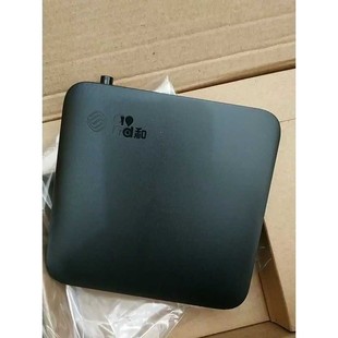 1蓝牙语音遥控器询价 全新移动魔百和机顶盒cm201 议价产品