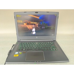 7700hq处理器 未来人类s4轻薄便携游戏本询价 议价产品