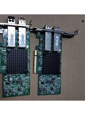 【议价产品】中兴专用网卡 SFX2P询价