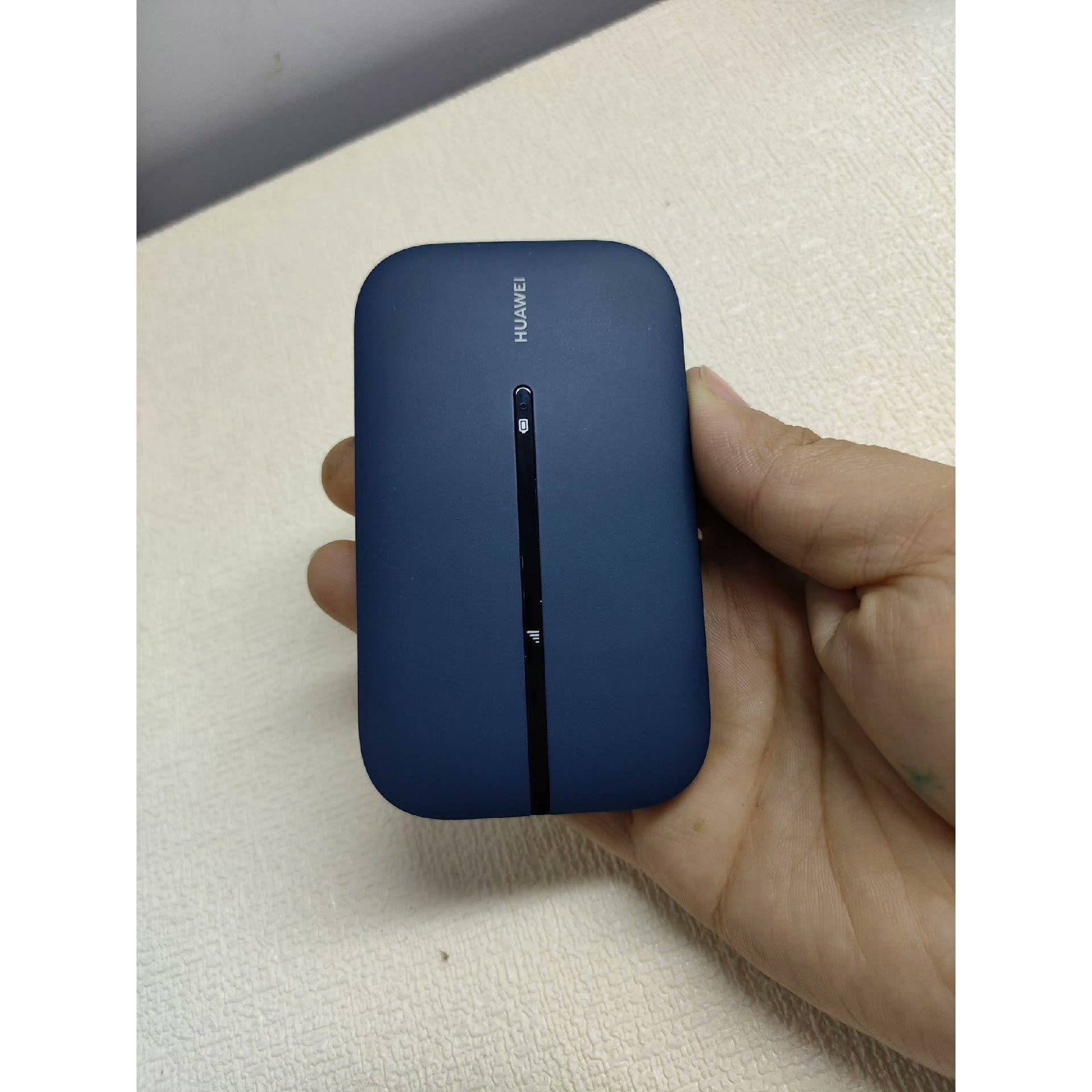 【议价产品】华为随行WiFi3 pro 裸机 原装正品 功能正常 包装配